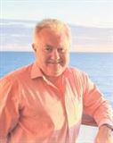 Profilbild Oliver Exner
