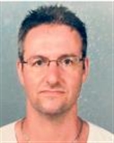 Profilbild Oliver Nitschke