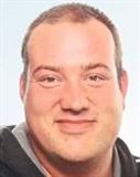 Profilbild Oliver Orgis