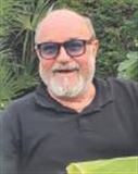 Profilbild Orlando Caruso