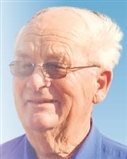 Profilbild Oskar Gruber