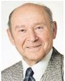 Profilbild Oskar Hörmann