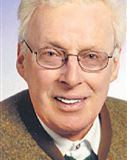 Profilbild Oskar Kienberger