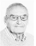 Profilbild Oskar Kraft