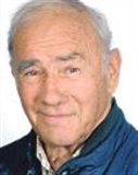 Profilbild Oskar Kronschnabl