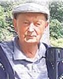 Profilbild Oskar Linke