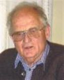 Profilbild Oskar Mühlegg