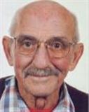 Profilbild Oskar Richter