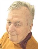 Profilbild Oswald Straßner