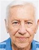Profilbild Othmar Zwettler