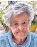 Profilbild Ottilie Durner