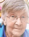 Profilbild Ottilie Keidler