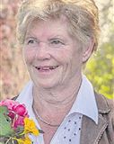 Profilbild Ottilie Lingg
