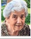 Profilbild Ottilie Maier