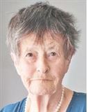 Profilbild Ottilie Natterer