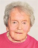 Profilbild Ottilie Walter