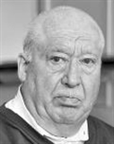 Profilbild Ottmar Huffschmid