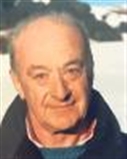 Profilbild Ottmar Lugauer