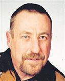 Profilbild Ottmar Ochsenreiter