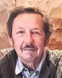 Profilbild Ottmar Rimmel