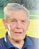 Profilbild Ottmar Ruf