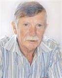 Profilbild Ottmar Winkler