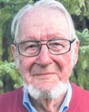 Profilbild Otto Ambos