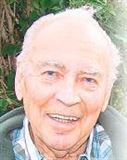 Profilbild Otto Bär