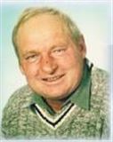 Profilbild Otto Bayer