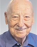 Profilbild Otto Behr