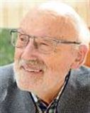 Profilbild Otto Benz