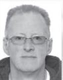 Profilbild Otto Berger
