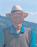 Profilbild Otto Brutscher