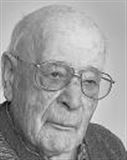 Profilbild Otto Bühl