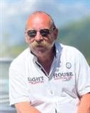 Profilbild Otto Burkhart