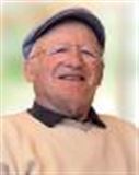 Profilbild Otto Dopfer