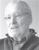 Profilbild Otto Dopfer