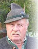 Profilbild Otto Einsle