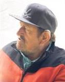 Profilbild Otto Endreß