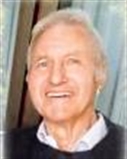 Profilbild Otto Geiger