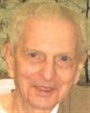 Profilbild Otto Goldschmid