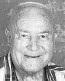 Profilbild Otto Hager