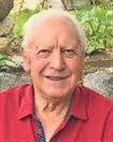 Profilbild Otto Halder