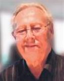 Profilbild Otto Heiß