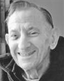 Profilbild Otto Herczegh