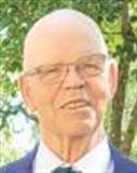 Profilbild Otto Herse