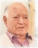 Profilbild Otto Hertsch