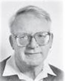 Profilbild Otto Hipp