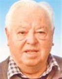 Profilbild Otto Homa