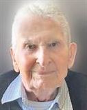 Profilbild Otto Jellen